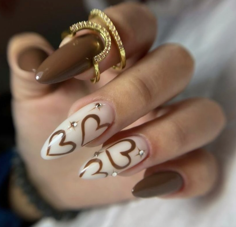 Güzellik Merkezi Çalışması